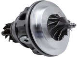 Turbo Cartridge Core fit for BMW fit for Mini Cooper S EP6CDTS N14 1598ccm 184HP 135KW 56127538