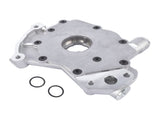 New High Volume Oil Pump M340HV for 2004-2014 Ford GT Mustang V8 4.6L 5.4L SOHC 62276000
