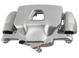 Front Disc Brake Calipers Set fit for Toyota Avalon Solara Camry/Lexus ES300 19B1974 37962239