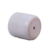 Flowerpot W3273P322255