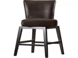 28-inch PU Leather Swivel Counter Stool 57178.00PU