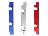 Camshaft Alignment Timing Locking Tool Kit fit for BMW N51 N52 N53 N54 N55 E60 E93 71194517