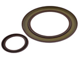 Engine Head Gasket Set Fits for Hyundai Elantra 1.8L 2.0L Tucson 2.0L Kia Forte 1.8L Soul 2.0L 13465946