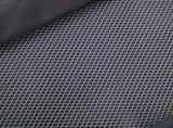Luggage Set 2-Piece , ABS Hard Shell, Newly Upgraded Iron W2787P535216