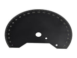 Steel Black Oxide Coating Manual Pipe and Tube Bender Ratcheting style Kit 30263019