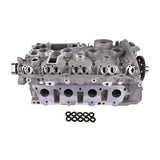 Complete Cylinder Head For 09-11 Audi A4 A5 A6 Q5 TT 2.0T CAEA CAEB CDNB CDNC 06437409