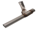 EPA Catalytic Converter fit for Ford F-150 2004-2008 Lincoln Mark LT 2006-2008 5.4L 66622198