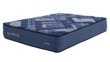 ZONE KS POCKET UNIT CORE 12" B342P315718