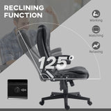 Office Chair/Massage Office Chair 62300042