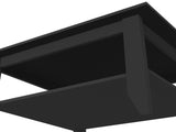 Osceola Coffee Table B128P148950