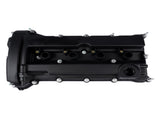 Engine Valve Cover For Dodge Journey Avenger Caliber Jeep Patriot Chrysler 200 99498965