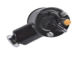 Power Steering Gear Box Conversion Kit Fits for 1955-1957 Chevy Bel Air SGB5557 CP50000-2 06054007