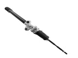 Power Steering Rack and Pinion Assembly Fit for Honda Odyssey 3.5L 2011 2012-2017 86166409