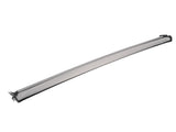 Front Sunroof Sun Visor Roller Blind Fits for Mercedes-Benz C200 C350 C63 AMG GLC300 GLC43 AMG 24502830