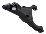 12pc Front Upper Lower Suspension Control Arms Tie Rods Sway Bar fit for Xterra 49047589