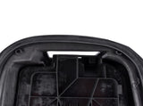 Fuel Filler Cover Housing for 2014-2020 Dodge Durango 3.6L 5.7L 6.4L 68161542AA 68161542AB 48326082