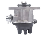 New Ignition Distributor for T6T88171 Mitsubishi Lancer 1.6L MD331843 MD618437 44153690