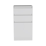 Cambridge Three Drawers Dresser B128P148680