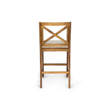 PERLA BARSTOOL 63748.00CRM