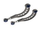 Rear Adjustable Alignment Camber Kit Fit Honda Civic Coupe /Sedan 2006-2015 Fit 88335016