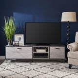 ZNTS TV CABINET 61166.00