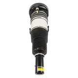 Front Air Suspension Shock Strut Replacement for Audi Q7 4M 2016-2021 4M0616039 4M0616040 42587959