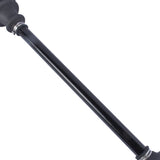 Front Left or Right CV Axle Assembly for Can-Am Defender MAX Traxter Pro HD10 XMR 4x4 Black 25542762