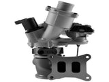 RHF5 Turbo fit for Audi Q3 Sportback A3 S3 TT Roadster Quattro 2.0 TFSI 06K145722L 25086209