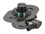 High Pressure Pump fit for BMW 550i 650i M5 M6 F10/F12/F13/F06 13-19 13518604232 92123039