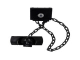 Rear Spare Tire Carrier 57210-EA000 Fits for Nissan Frontier Pathfinder Xterra Pickup 2005-2021 25587462