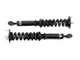 Coilovers Struts Absorbers fit for Lexus SC300 SC400 1992-00 Toyota Supra 93-98 21806734