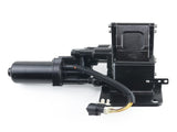 Power Running Board Motor 747-900 for Ford Expedition 119.0 Inch Left 2007-2014 98872311