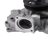 Coolant Pump fit for Dodge Ram 1500 2500 3500 5.7L 2009-2018 WP-2253 T7054 07936962
