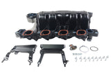 F8AZ9424AAA Intake Manifold for Ford Crown Victoria F6SZ9424AA F8AZ9424BC F8AZ9424CA 94176040