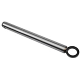 Quick Attach Locking Pin Fit for Kubota Excavators KX040 KX033 KX121 KX71 KX91 U35 70000-00220 99090021