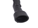 Engine Air Intake Hose For Jeep Grand Cherokee Commander 53013672AE 53013672AD 29708010