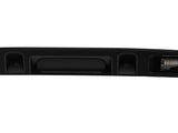 Tail Trunk Liftgate Pull Handle fit for Mini Cooper Coupe R58 JCW 51132753602 55214407