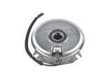 PTO Clutch 5218-312 5218-338 Replacement for John Deere Z915B Z915E Z920M Z920R Z925M Z930M 55190199