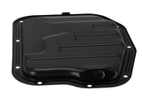 Engine Oil Pan Lower fit for Nissan Altima 2.5L 2002-2006 11110-9Y600 Steel 79075324