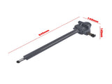 Steering Box Shaft for Kubota L175 L185DT L225DT L245DT L245F L245H 34209-16100 38107956
