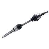 1xFront Right CV Axle Shaft fit for Ford Focus 2000-2011 26558512