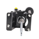 Hydraulic Brake Booster Fit For Ram 1500 2000 Fit For Ram 2500 3500 1998-2002 Fit For 02673259
