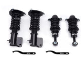 BFO Adjustable Coilovers Shocks Kit fit for Mitsubishi Lancer ES OZ RALLIART 2002-06 94069557