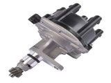 Ignition Distributor w/ Cap & Rotor Replacement for Lexus SC300 1992-1997 GS300 Toyota Supra 64857061