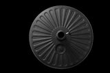 umbrella base W640P245803