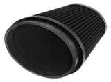 Power Cold Air Intake System Kit fit for Dodge Challenger 5.7L V8 2011-23 New 96813920