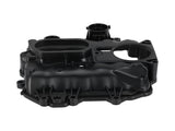 Upper Intake Manifold w/Gaskets fit for Chevy Astro Express 96-05 GMC Sierra 615-182 65024812