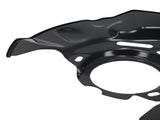 Brake Dust Shield Front fit for Toyota Corolla Matrix 2003-08 924372 4778112240 92222452