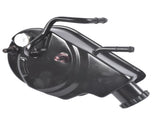 Power Steering Pump w/ Reservoir Fits for Chevy C1500 C2500 Silverado Suburban GMC K1500 Sierra 86119816
