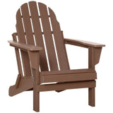 Armchair/Office Chair/Camping Fishing Chair/Camping Chair 47250077